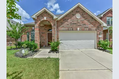 24710 Forest Canopy Drive, Katy, TX 77493 - Photo 2