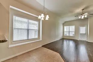 24710 Forest Canopy Dr, Katy, TX 77493 - Photo 12