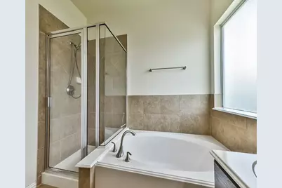 24710 Forest Canopy Drive, Katy, TX 77493 - Photo 20