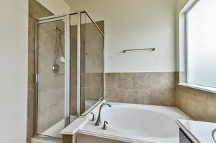 24710 Forest Canopy Dr, Katy, TX 77493 - Photo 20