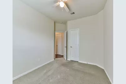 24710 Forest Canopy Drive, Katy, TX 77493 - Photo 26