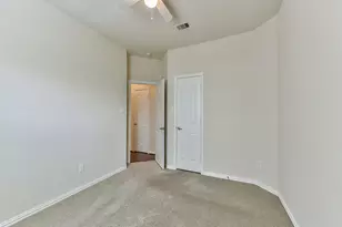 24710 Forest Canopy Dr, Katy, TX 77493 - Photo 26
