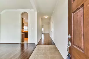 24710 Forest Canopy Dr, Katy, TX 77493 - Photo 4