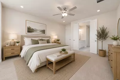 1911 Hickory Grove Lane, Tomball, TX 77375 - Photo 22