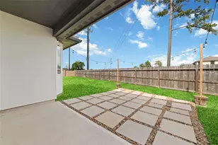 1911 Hickory Grv Ln, Tomball, TX 77375 - Photo 36