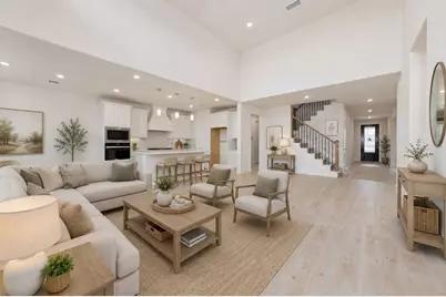 1911 Hickory Grove Lane, Tomball, TX 77375 - Photo 12
