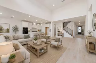 1911 Hickory Grv Ln, Tomball, TX 77375 - Photo 12