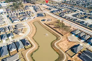 1911 Hickory Grv Ln, Tomball, TX 77375 - Photo 44