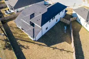 1911 Hickory Grv Ln, Tomball, TX 77375 - Photo 42