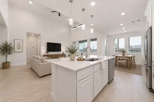 1911 Hickory Grv Ln, Tomball, TX 77375 - Photo 16