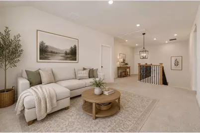 1911 Hickory Grove Lane, Tomball, TX 77375 - Photo 28