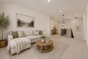 1911 Hickory Grv Ln, Tomball, TX 77375 - Photo 28