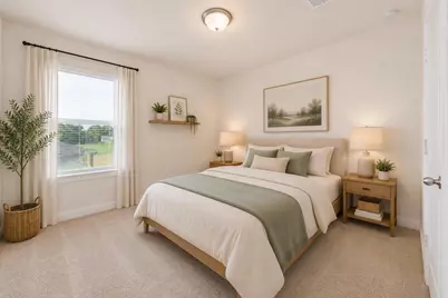 1911 Hickory Grove Lane, Tomball, TX 77375 - Photo 32
