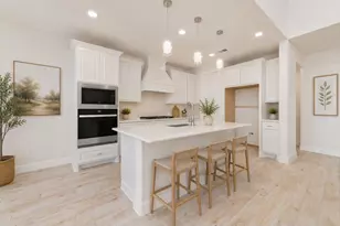 1911 Hickory Grv Ln, Tomball, TX 77375 - Photo 14