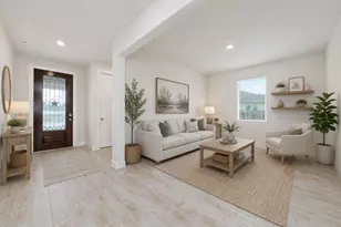 1911 Hickory Grv Ln, Tomball, TX 77375 - Photo 8