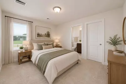 1911 Hickory Grove Lane, Tomball, TX 77375 - Photo 30