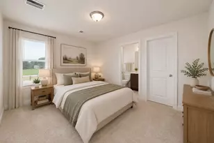 1911 Hickory Grv Ln, Tomball, TX 77375 - Photo 30