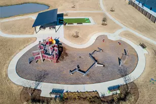 1911 Hickory Grv Ln, Tomball, TX 77375 - Photo 46