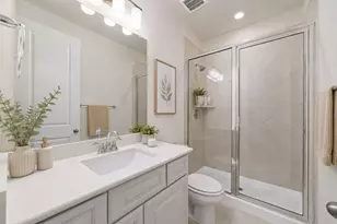 1911 Hickory Grv Ln, Tomball, TX 77375 - Photo 20