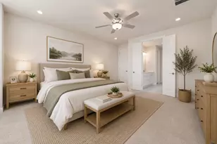 1911 Hickory Grv Ln, Tomball, TX 77375 - Photo 22
