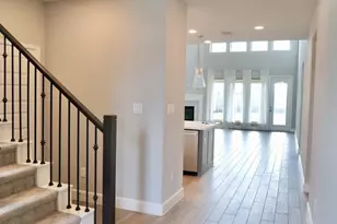 21011 Secretariat Mdw Ln, Tomball, TX 77377 - Photo 6