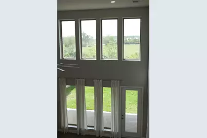 21011 Secretariat Meadow Lane, Tomball, TX 77377 - Photo 28