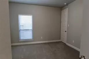 21011 Secretariat Mdw Ln, Tomball, TX 77377 - Photo 24