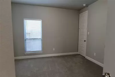 21011 Secretariat Meadow Lane, Tomball, TX 77377 - Photo 24