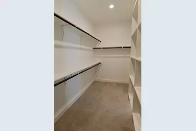 21011 Secretariat Meadow Lane, Tomball, TX 77377 - Photo 20