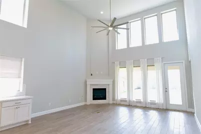 21011 Secretariat Meadow Lane, Tomball, TX 77377 - Photo 14