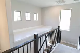 21011 Secretariat Mdw Ln, Tomball, TX 77377 - Photo 34