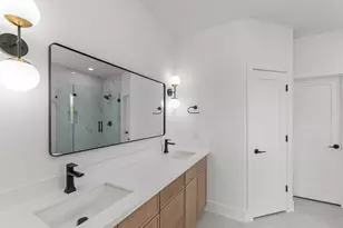3344 Sauer St, Houston, TX 77004 - Photo 12