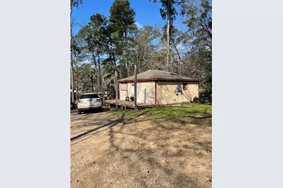 5968 Beech Drive, Montgomery, TX 77316 - Photo 2