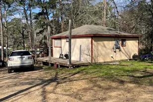 5968 Beech Dr, Montgomery, TX 77316 - Photo 2