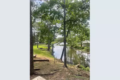 5968 Beech Drive, Montgomery, TX 77316 - Photo 4