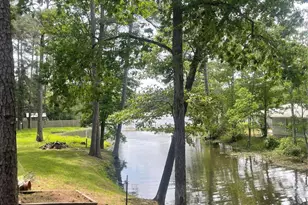 5968 Beech Dr, Montgomery, TX 77316 - Photo 4