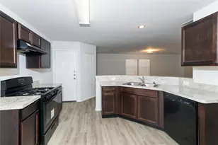 18635 Tarlo River Trl, Katy, TX 77449 - Photo 4