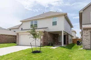 18635 Tarlo River Trl, Katy, TX 77449 - Photo 1