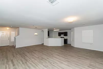 18635 Tarlo River Trail, Katy, TX 77449 - Photo 6