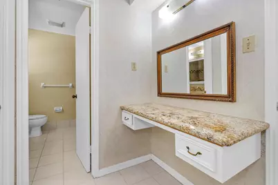 2531 Hollow Hook Road, Houston, TX 77080 - Photo 26
