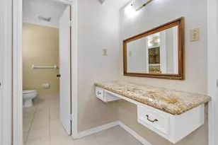 2531 Hollow Hook Rd, Houston, TX 77080 - Photo 26
