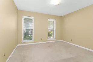2531 Hollow Hook Rd, Houston, TX 77080 - Photo 34