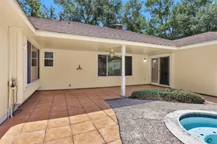 2531 Hollow Hook Rd, Houston, TX 77080 - Photo 38