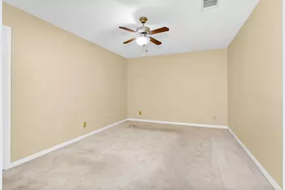 2531 Hollow Hook Road, Houston, TX 77080 - Photo 24