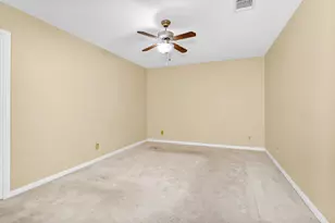 2531 Hollow Hook Rd, Houston, TX 77080 - Photo 24