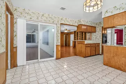 2531 Hollow Hook Road, Houston, TX 77080 - Photo 18