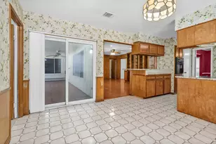 2531 Hollow Hook Rd, Houston, TX 77080 - Photo 18