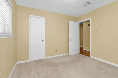 2531 Hollow Hook Road, Houston, TX 77080 - Photo 30