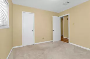 2531 Hollow Hook Rd, Houston, TX 77080 - Photo 30