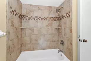 2531 Hollow Hook Rd, Houston, TX 77080 - Photo 28